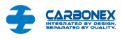 Carbonex Logo